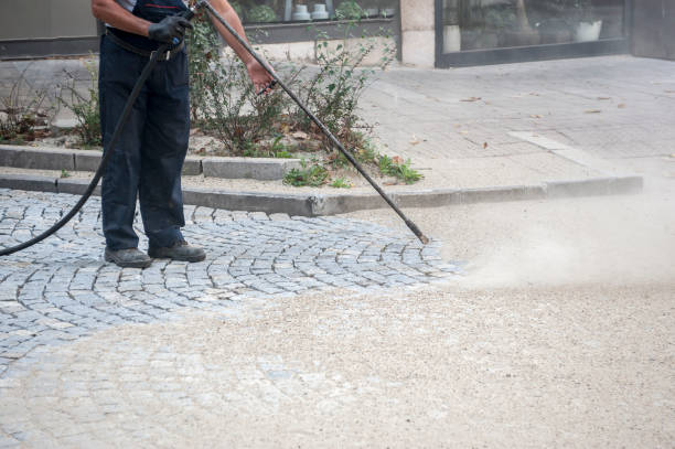 Reliable Kendallville, IN Pressure Washing Solutions